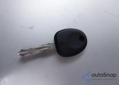 2011 Cadillac Escalade Luxury from USA, damaged, VIN 1GYS4BEF9BR126078